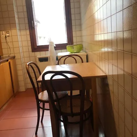Delle Erbe 4 * Udine